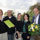 Alte F__hre Yvonne START 2014 _27_.JPG