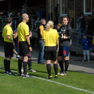 Bilder vom Spiel