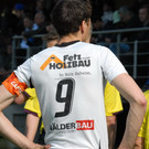 FC_Egg_0004_2.JPG