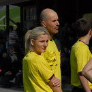 FC_Egg_0005_4.JPG