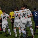FC_Egg_0006_2.JPG