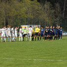 FC_Egg_0008_3.JPG