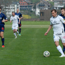 FC_Egg_0009_2.JPG