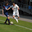 FC_Egg_0013_2.JPG