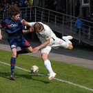 FC_Egg_0014_2.JPG