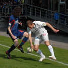 FC_Egg_0015_2.JPG