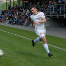 FC_Egg_0016_2.JPG