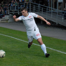 FC_Egg_0017_2.JPG