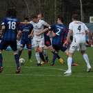FC_Egg_0018_2.JPG