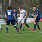 FC_Egg_0019_3.JPG