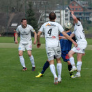 FC_Egg_0023_3.JPG