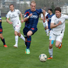 FC_Egg_0025_3.JPG