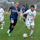 FC_Egg_0026_5.JPG