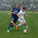 FC_Egg_0027_2.JPG