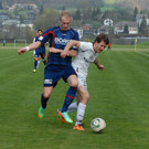 FC_Egg_0028_2.JPG