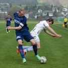 FC_Egg_0029_2.JPG