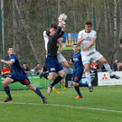 FC_Egg_0030_2.JPG