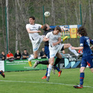 FC_Egg_0031_2.JPG