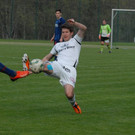 FC_Egg_0033_2.JPG