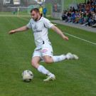 FC_Egg_0034_2.JPG