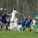 FC_Egg_0036_3.JPG