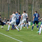 FC_Egg_0037_2.JPG