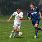FC_Egg_0039_1.JPG