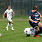 FC_Egg_0040_1.JPG