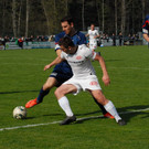FC_Egg_0041_1.JPG
