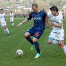 FC_Egg_0043_1.JPG