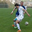 FC_Egg_0045_1.JPG