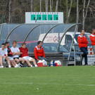 FC_Egg_0047_1.JPG
