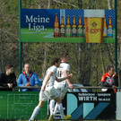 FC_Egg_0048_1.JPG