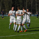 FC_Egg_0049_1.JPG