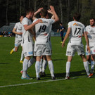 FC_Egg_0050_2.JPG