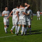 FC_Egg_0051_1.JPG