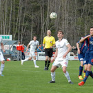 FC_Egg_0055_1.JPG