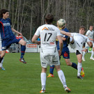 FC_Egg_0056_1.JPG