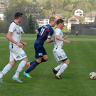 FC_Egg_0057_1.JPG