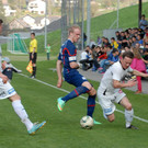FC_Egg_0058_1.JPG