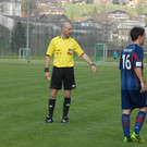 FC_Egg_0059_1.JPG