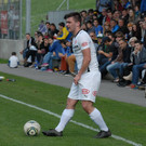 FC_Egg_0060_1.JPG