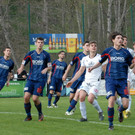 FC_Egg_0061_1.JPG