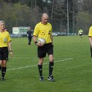 FC_Egg_0064_0.JPG