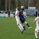 FC_Egg_0068_0.JPG