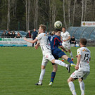 FC_Egg_0069_0.JPG