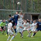 FC_Egg_0071_0.JPG