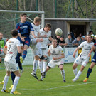 FC_Egg_0072_0.JPG