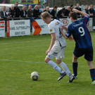 FC_Egg_0073_0.JPG