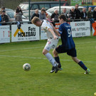 FC_Egg_0074.JPG